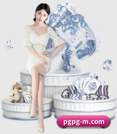 品牌创立